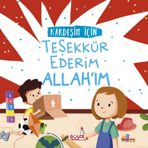 kardesim-icin-tesekkur-ederim-allahim-9786050838916.jpg