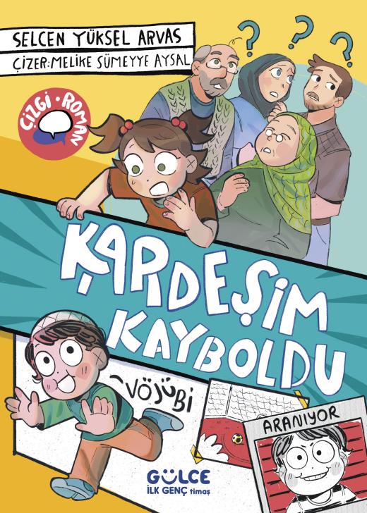 kardesim-kayboldu-9786259740089.jpg