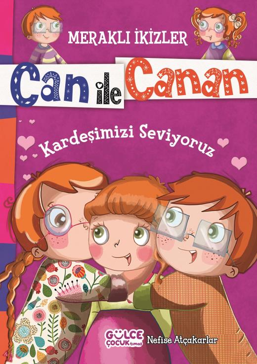 kardesimizi-seviyoruz---merakli-ikizler-can-ile-canan-9786050821574.jpg