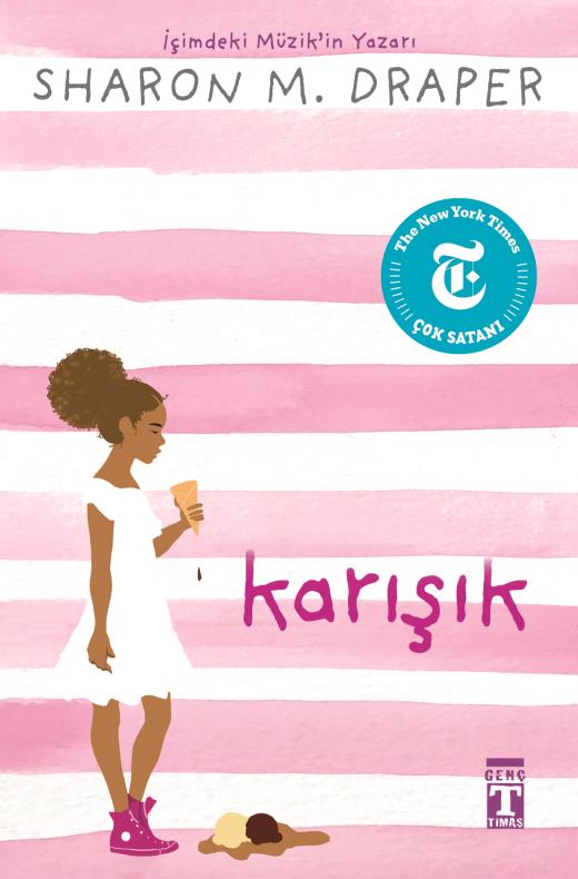 karisik-karton-kapak-9786050831597.jpg