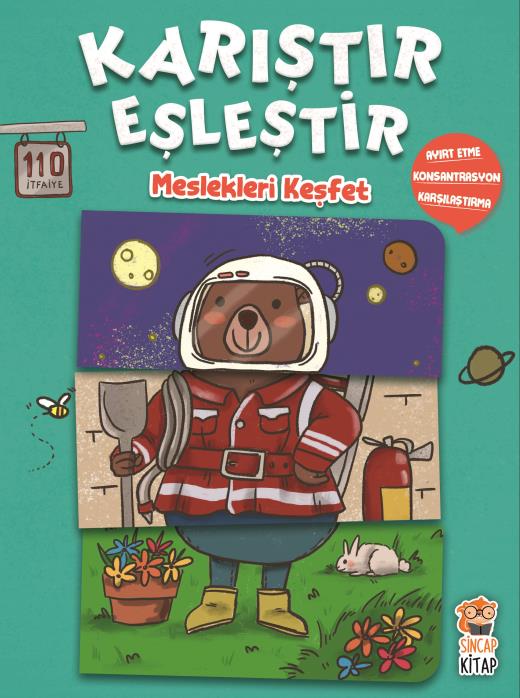 karistir-eslestir---meslekleri-kesfet-9786053050490.jpg
