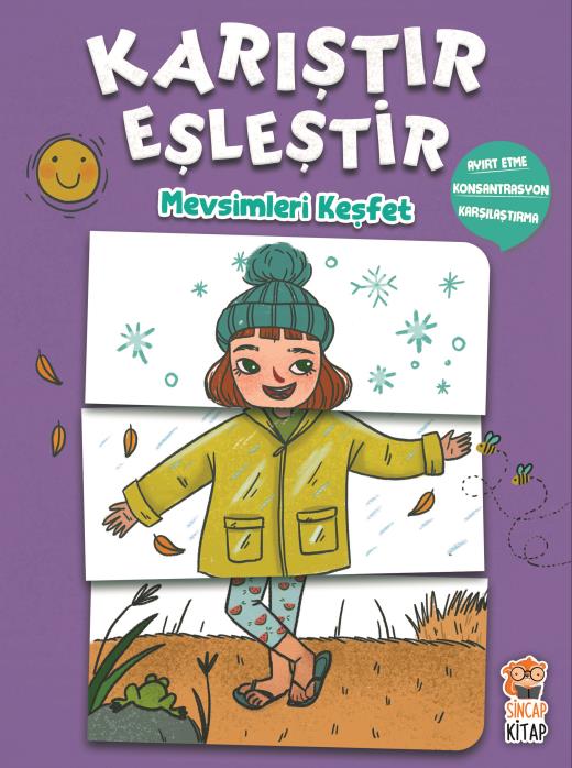 karistir-eslestir---mevsimleri-kesfet-9786053050476.jpg