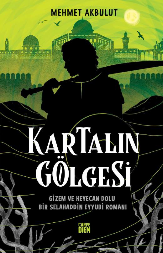 kartalin-golgesi-9786051442778.jpg