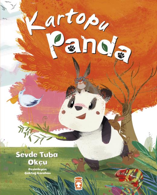 kartopu-panda-9786050827576.jpg