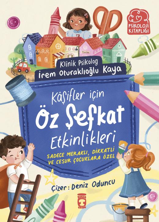 kasifler-icin-oz-sefkat-etkinlikleri-9786258618013.jpg
