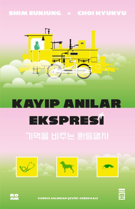 kayip-anilar-ekspresi-9786050850123.jpg