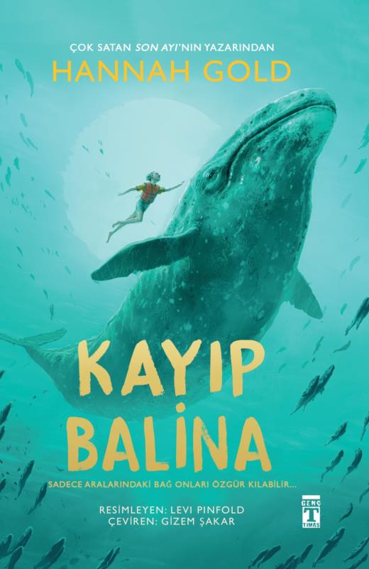 kayip-balina-fleksi-cilt-9786050847437.jpg