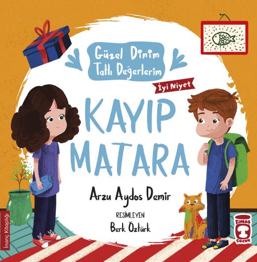 kayip-matara---guzel-dinim-tatli-degerlerim-9786050844023.jpg