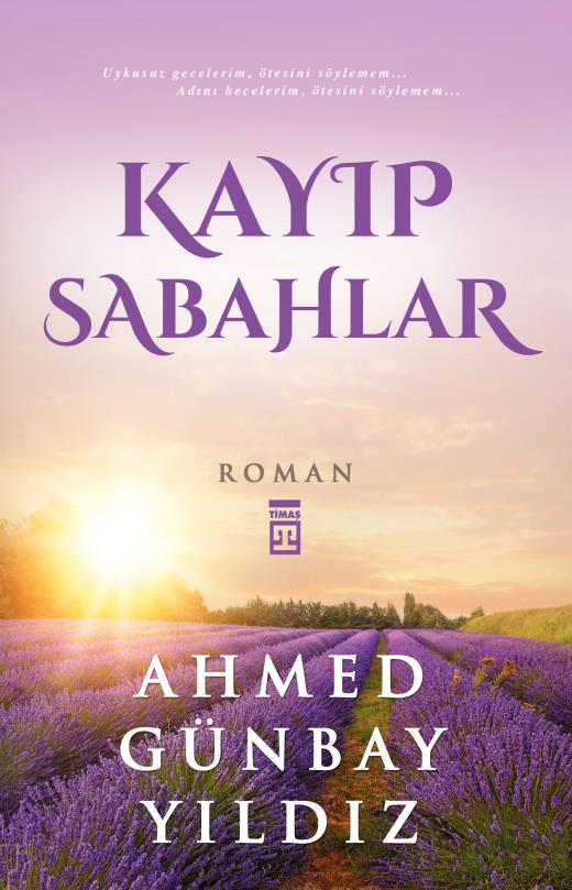 kayip-sabahlar-9786051140261.jpg