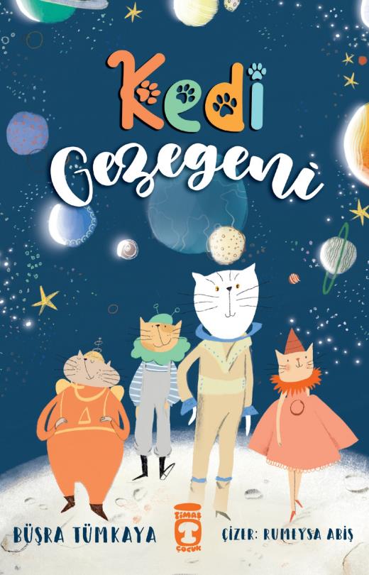 kedi-gezegeni-9786050848380.jpg