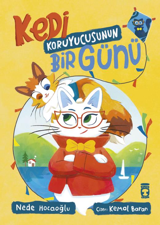 kedi-koruyucusunun-bir-gunu-9786258618044.jpg