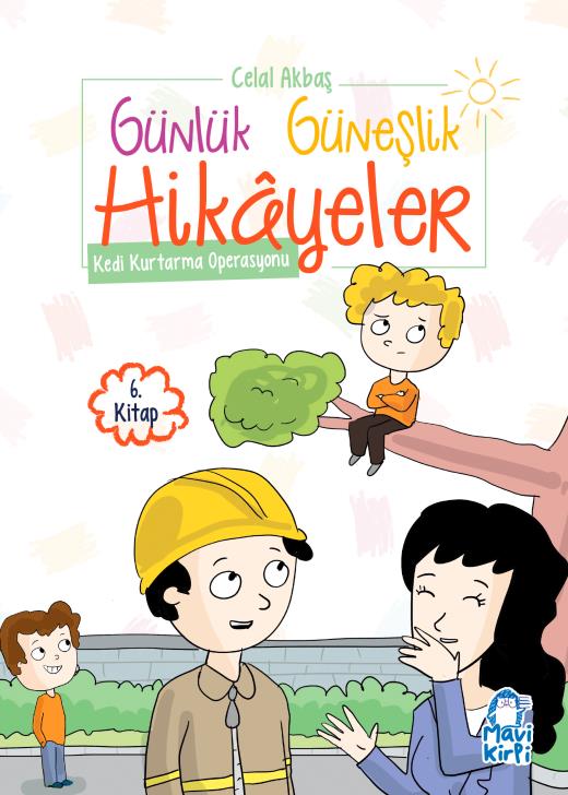 kedi-kurtarma-operasyonu---gunluk-guneslik-hikayeler---1-sinif-hikaye-seti-9786257947107.jpg
