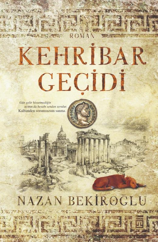 kehribar-gecidi-sert-kapak-bez-cilt-9786050843651.jpg