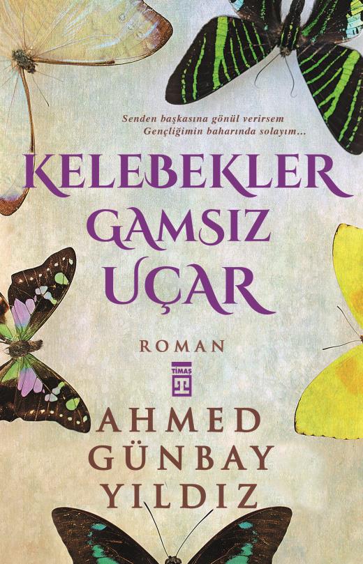 kelebekler-gamsiz-ucar-9786050807097.jpg