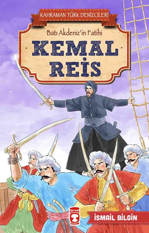 kemal-reis---kahraman-turk-denizcileri-9786050831498.jpg