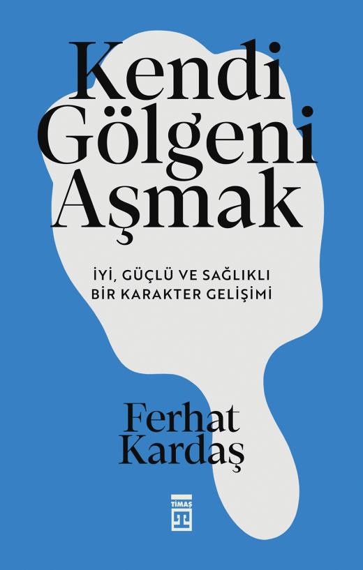 kendi-golgeni-asmak-9786050849592.jpg