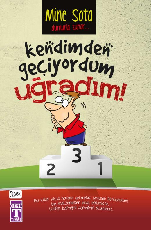 kendimden-geciyordum-ugradim-9786050823189.jpg