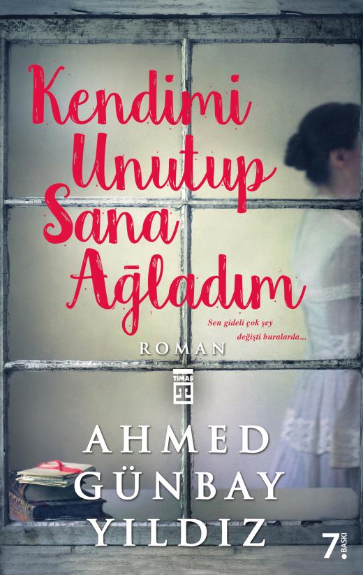 kendimi-unutup-sana-agladim-9786051144221.jpg