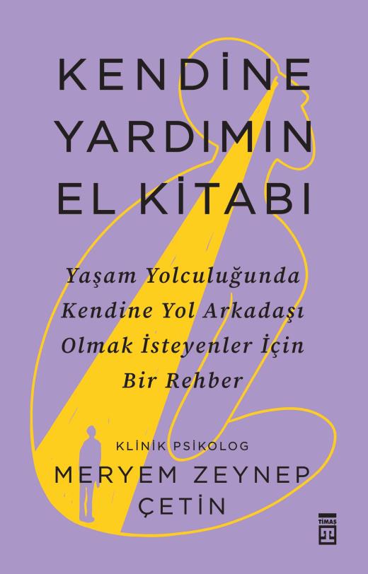 kendine-yardimin-el-kitabi-9786050849301.jpg