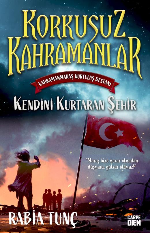 kendini-kurtaran-sehir-korkusuz-kahramanlar-1-9786051442020.jpg