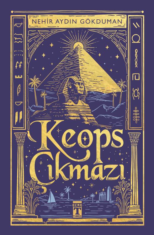 keops-cikmazi-9786259232638.jpg