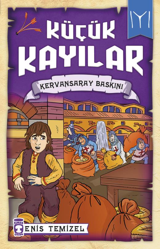 kervansaray-baskini---kucuk-kayilar-9786050826142.jpg