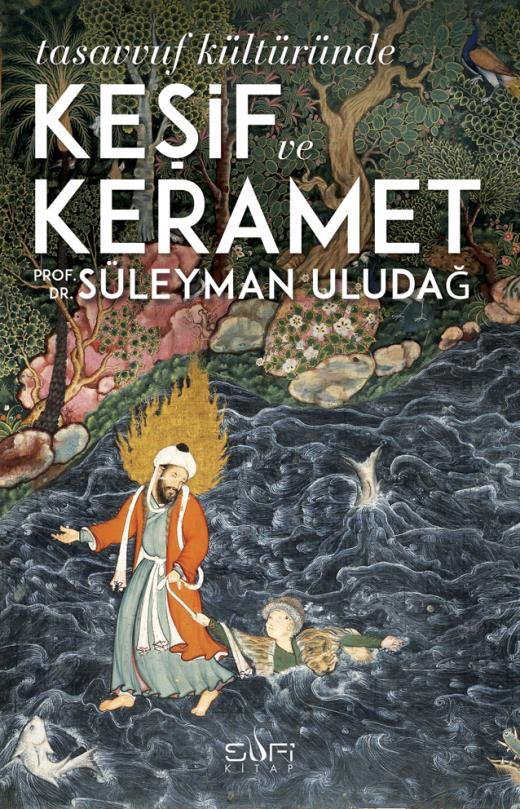 kesif-ve-keramet-9789759161309.jpg