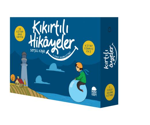 kikirtili-hikayeler---3-sinif-seti-10-kitap-9786257947299.jpg