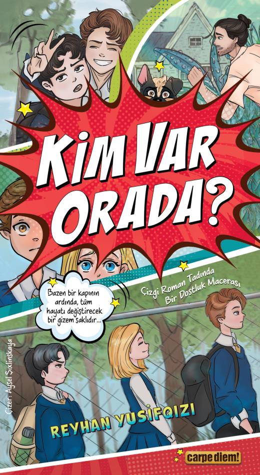kim-var-orada-9786051443133.jpg
