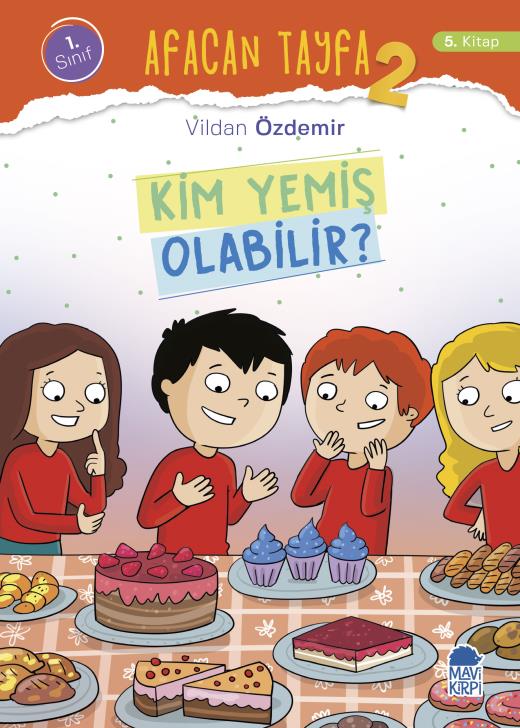 kim-yemis-olabilir---afacan-tayfa-2---1-sinif-hikaye-seti-9786257947701.jpg