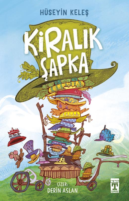 kiralik-sapka-9786259029252.jpg