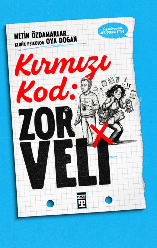 kirmizi-kod-zor-veli-9786050850086.jpg
