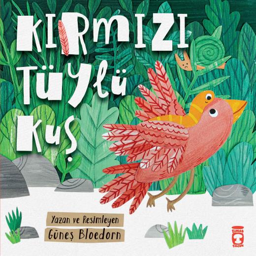 kirmizi-tuylu-kus-9786256581142.jpg