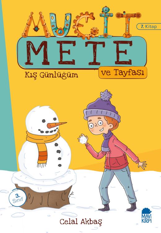 kis-gunlugum---mucit-mete-ve-tayfasi---3-sinif-hikaye-seti-7-kitap-9786257947824.jpg