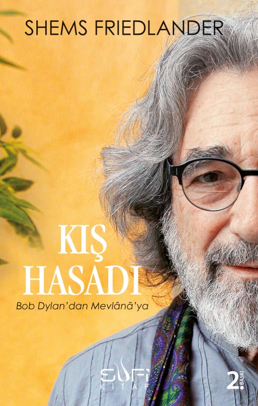 kis-hasadi-9786055215736.jpg