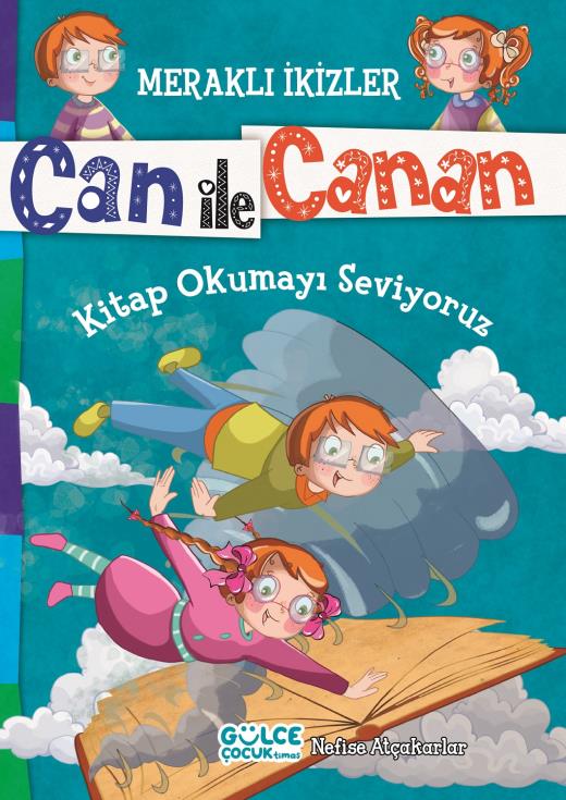 kitap-okumayi-seviyoruz---merakli-ikizler-can-ile-canan-9786050821659.jpg