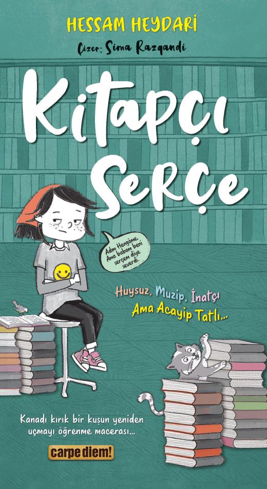 kitapci-serce-9786051443201.jpg