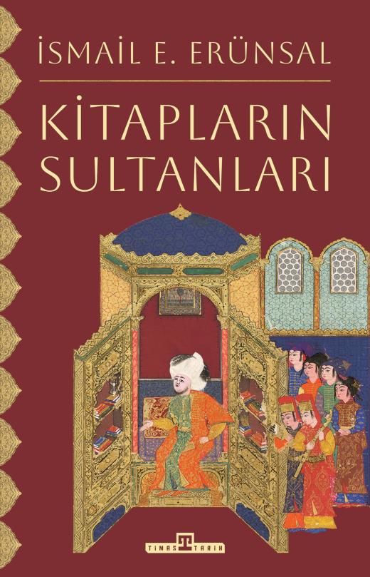 kitaplarin-sultanlari-9786256767829.jpg