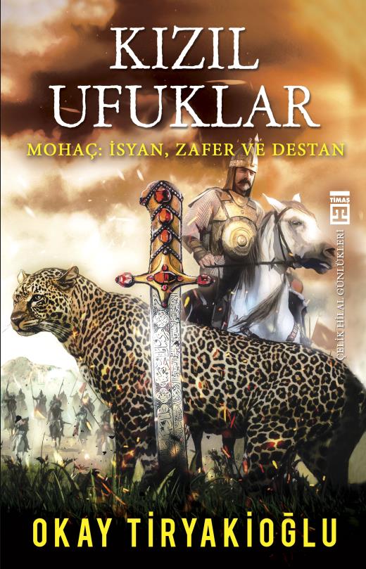 kizil-ufuklar-9786050826708.jpg