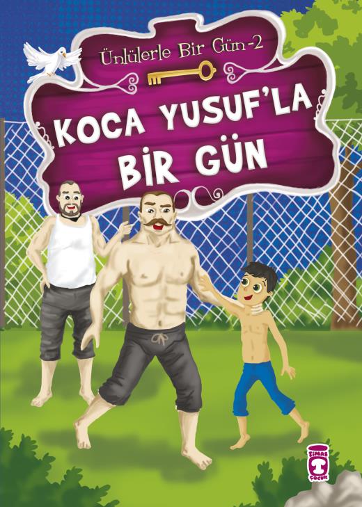 koca-yusufla-bir-gun---unlulerle-bir-gun-2-9786050821000.jpg