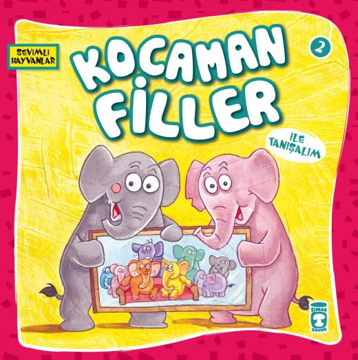 kocaman-filler-ile-tanisalim---sevimli-hayvanlar-9786051145327.jpg