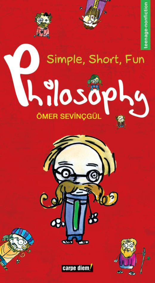 kolay-kisa-keyifli-felsefe---simple-short-fun-philosophy-ingilizce-9789756107805.jpg