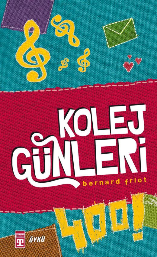kolej-gunleri-9786051145006.jpg