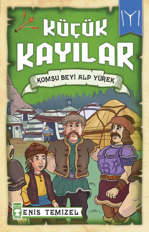komsu-beyi-alp-yurek---kucuk-kayilar-9786050826159.jpg