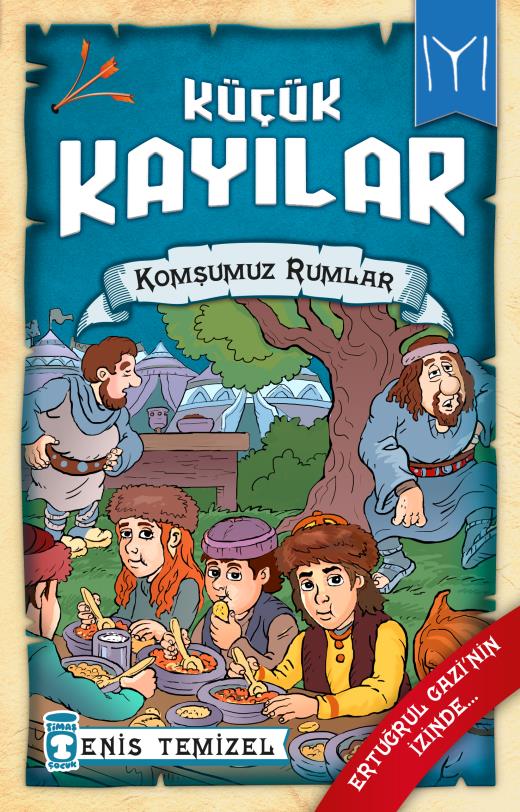 komsumuz-rumlar---kucuk-kayilar-2-9786050831740.jpg