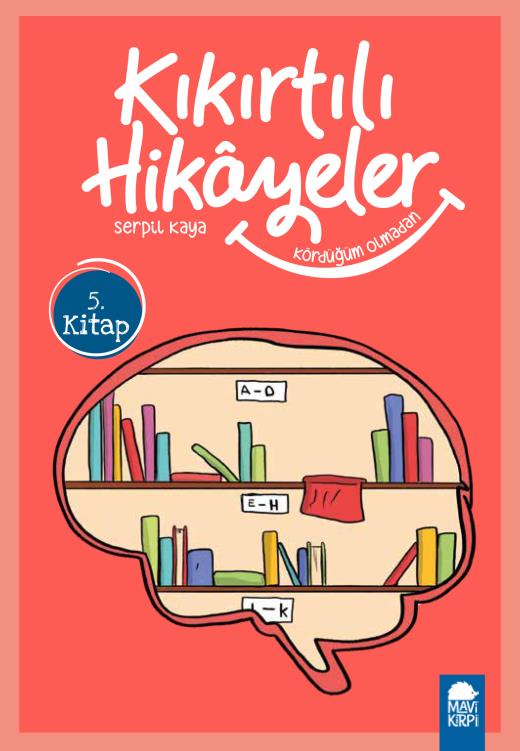 kordugum-olmadan---kikirtili-hikayeler---3-sinif-hikaye-seti-9786257947343.jpg