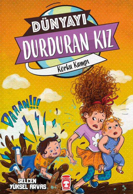 korku-kampi---dunyayi-durduran-kiz-2-9786050839005.jpg