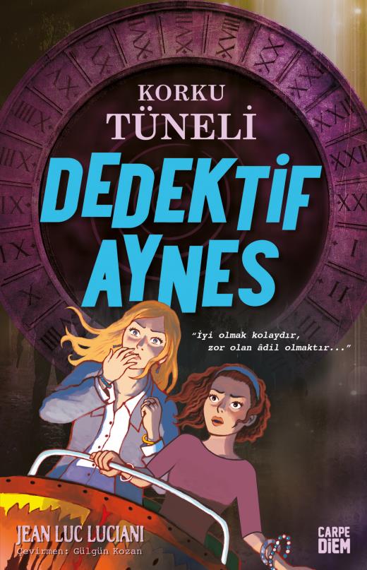 korku-tuneli---dedektif-aynes-9786051442150.jpg