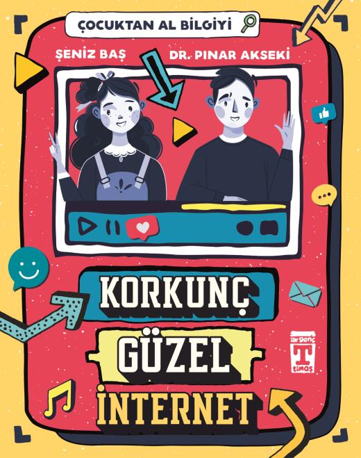 korkunc-guzel-internet---cocuktan-al-bilgiyi-9786050831610.jpg