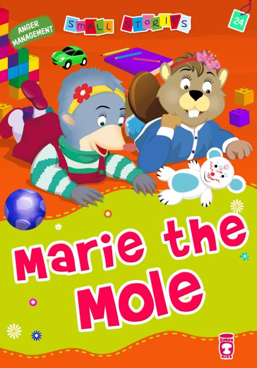 kostebek-citirik---marie-the-mole-ingilizce-9786050814774.jpg